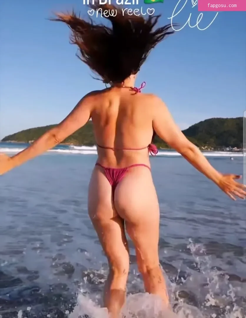 Yvonne Pferrer