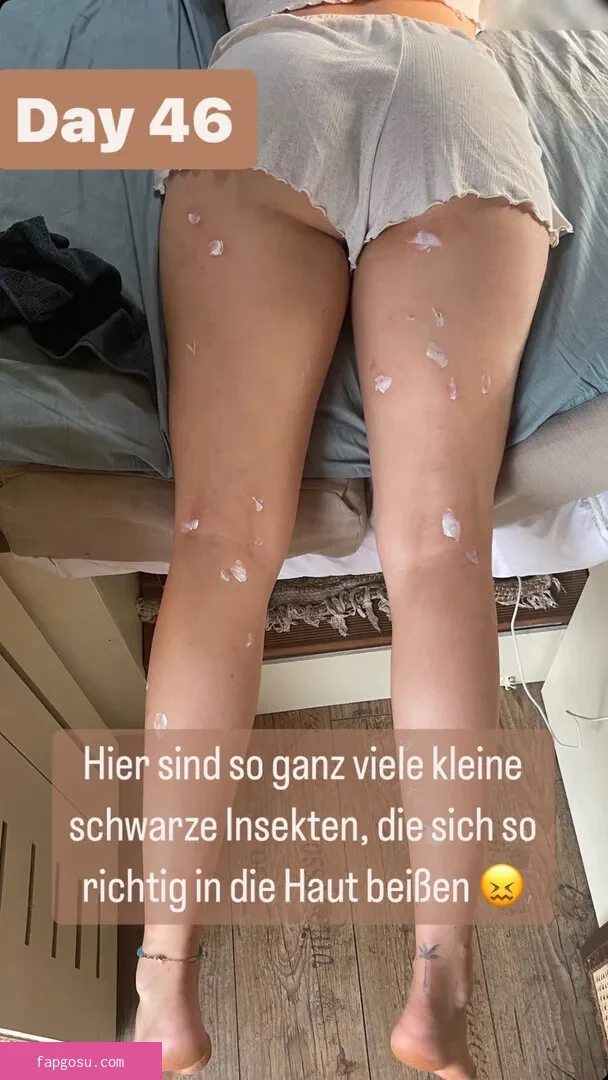Yvonne Pferrer