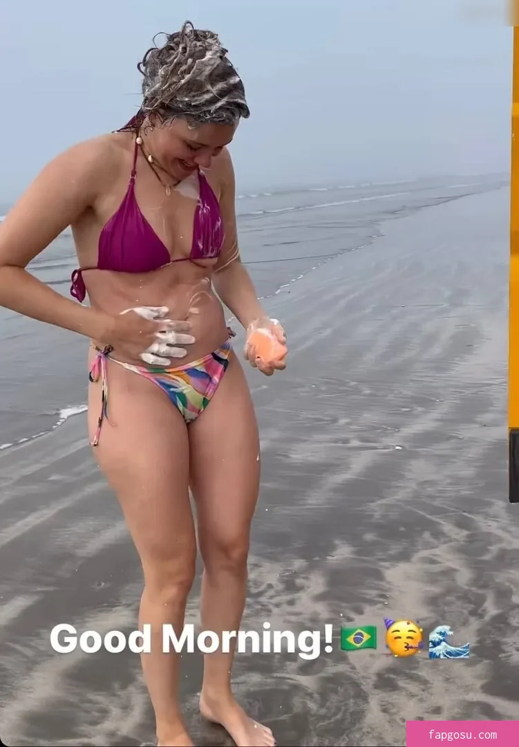 Yvonne Pferrer