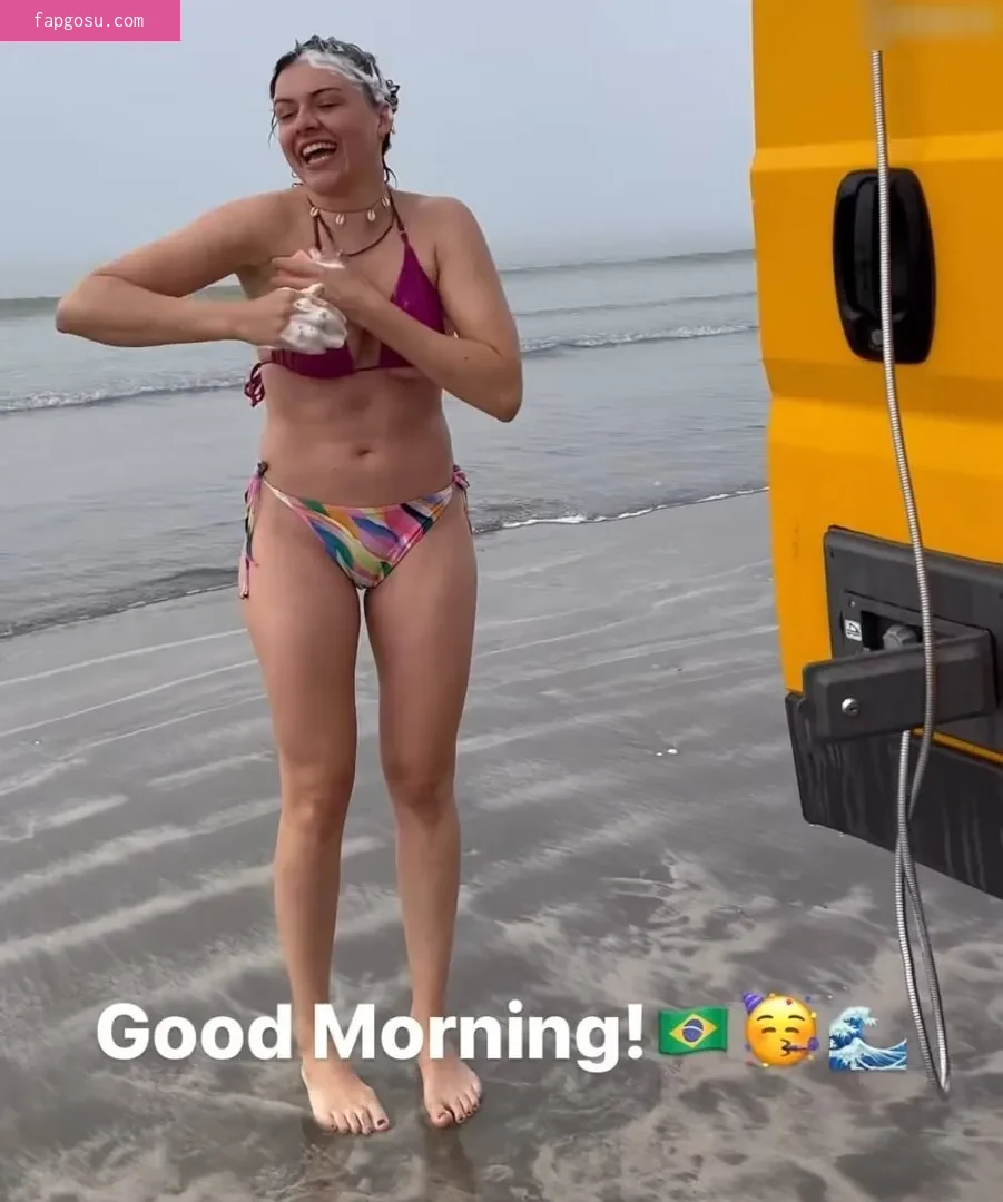Yvonne Pferrer