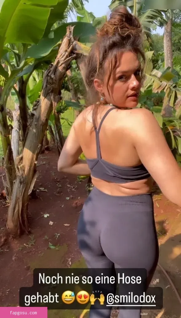 Yvonne Pferrer