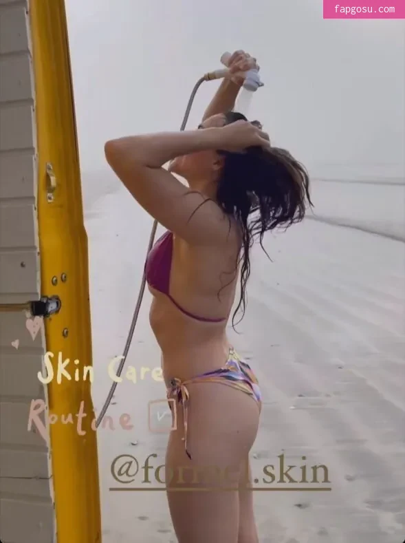 Yvonne Pferrer