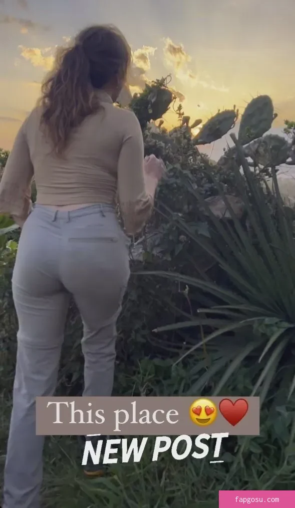 Yvonne Pferrer
