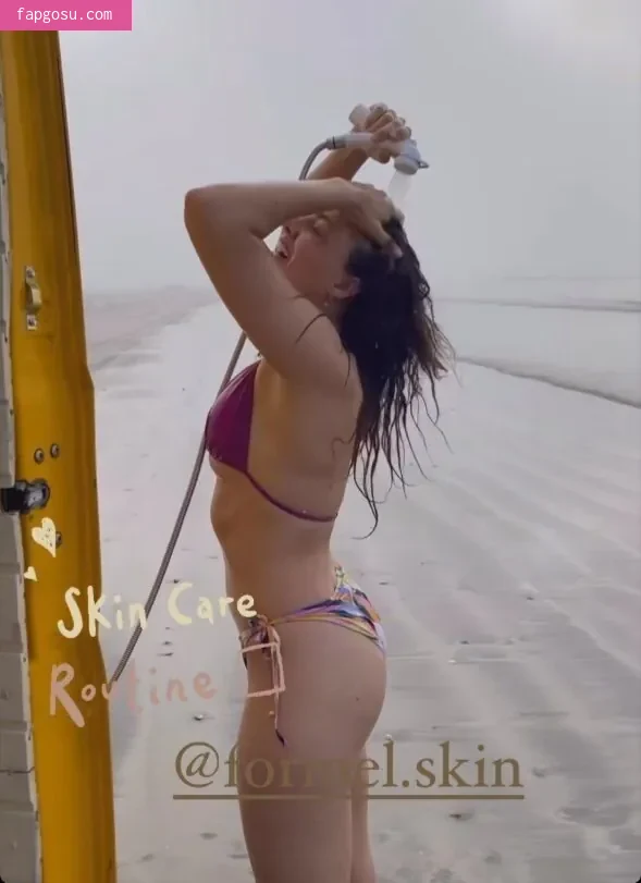 Yvonne Pferrer
