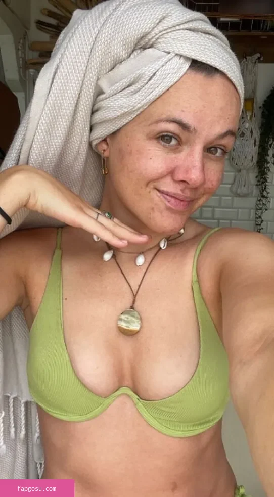 Yvonne Pferrer