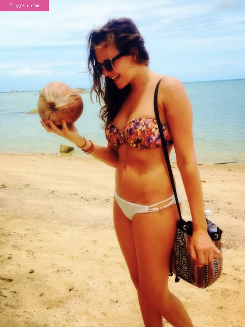 Yvonne Pferrer