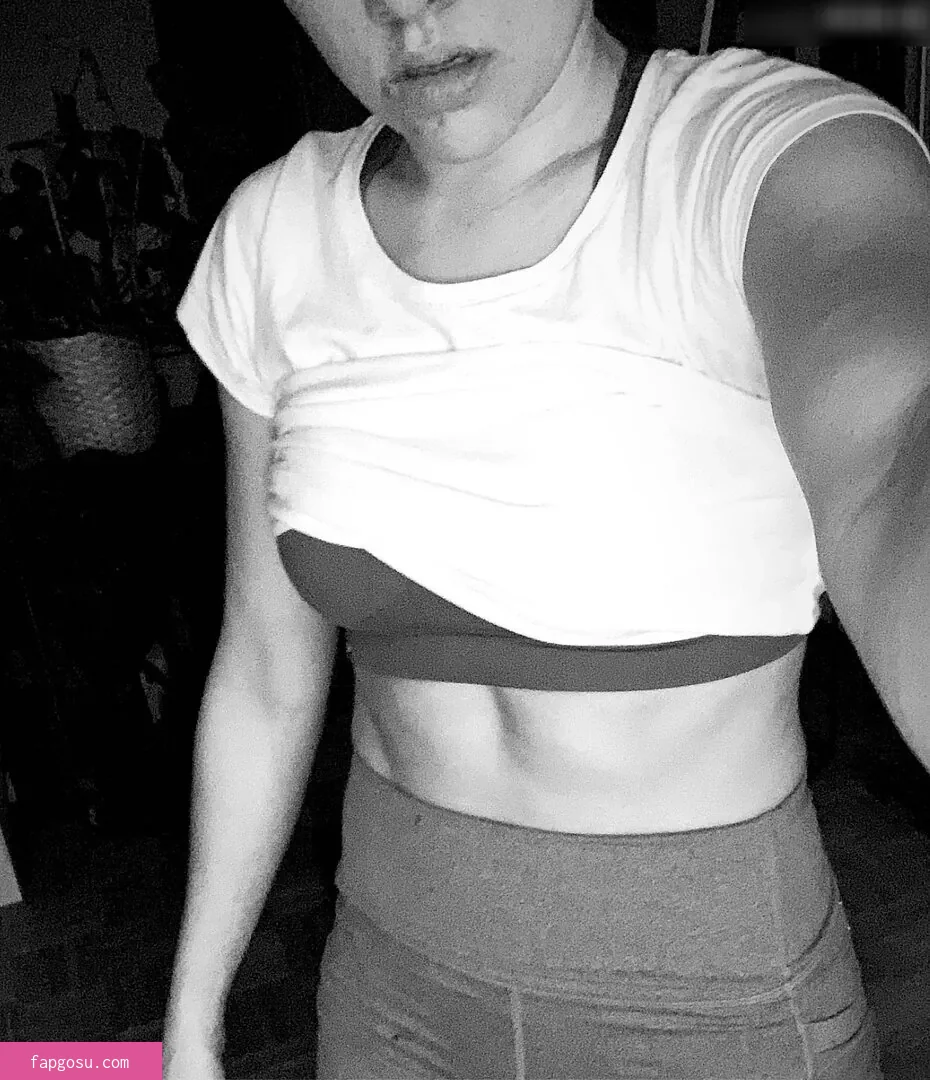 Yvonne Pferrer