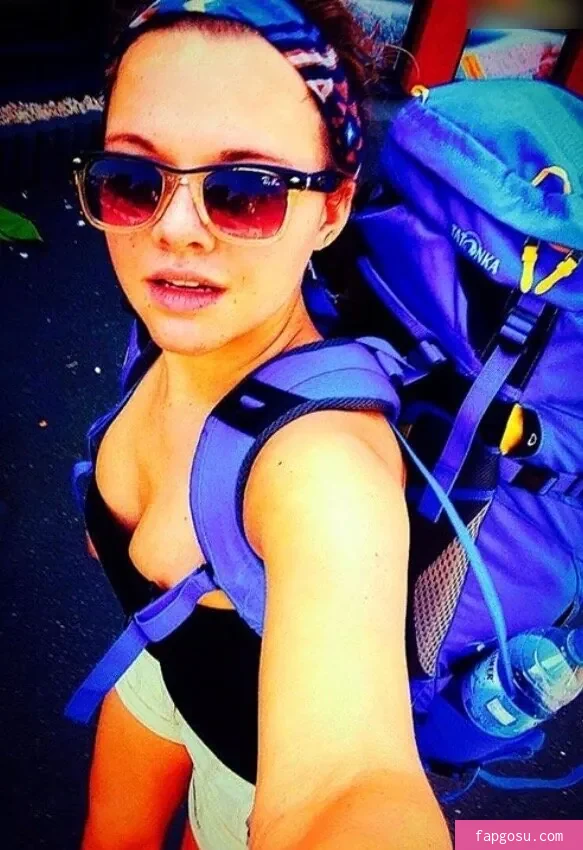 Yvonne Pferrer