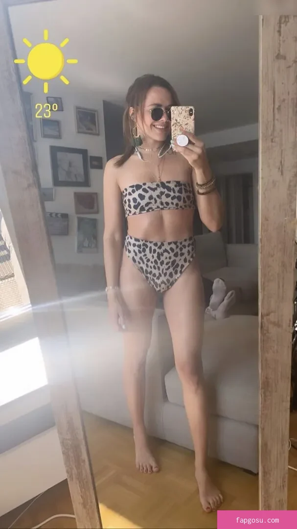 Yvonne Pferrer