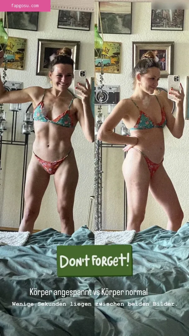 Yvonne Pferrer