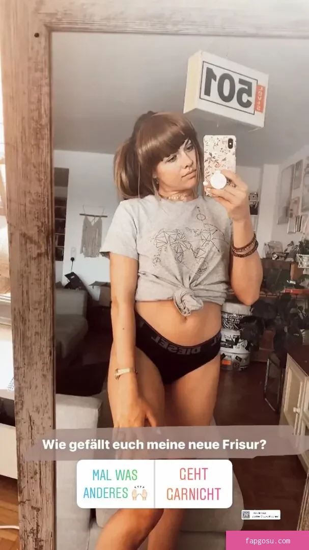 Yvonne Pferrer