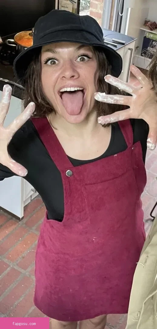 Yvonne Pferrer