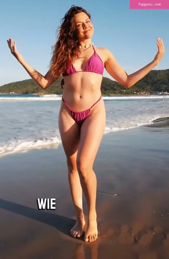 Yvonne Pferrer