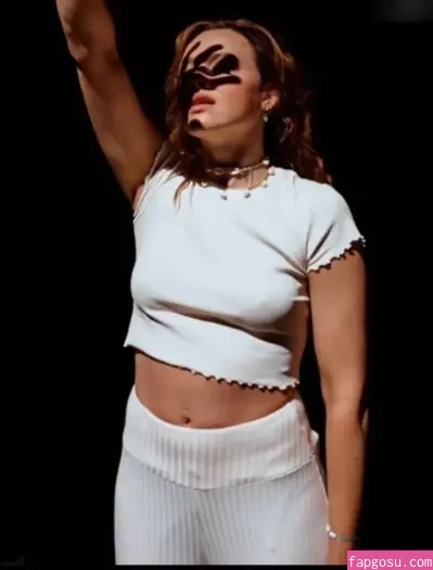Yvonne Pferrer