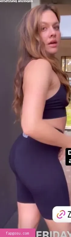 Yvonne Pferrer