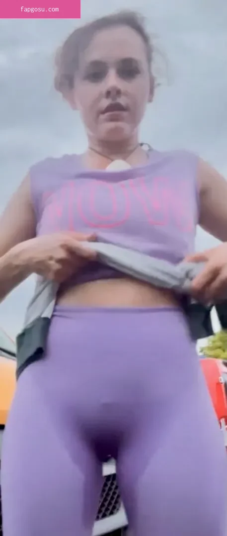 Yvonne Pferrer