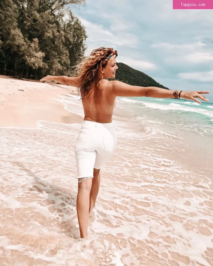 Yvonne Pferrer