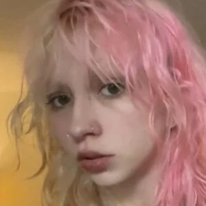Yronlineangel