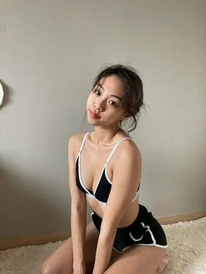 Ya Stacey content