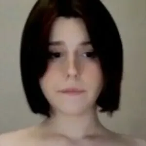 Your_Sissy_Doll