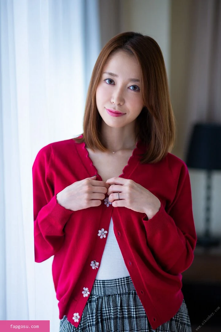 Yu Shinoda
