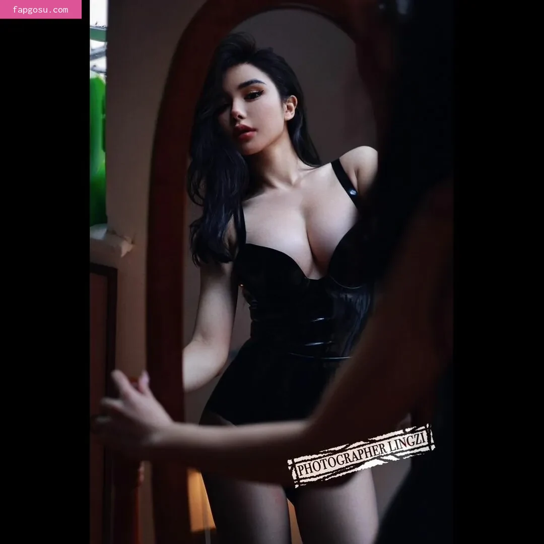 Yuan Sayuki Weme