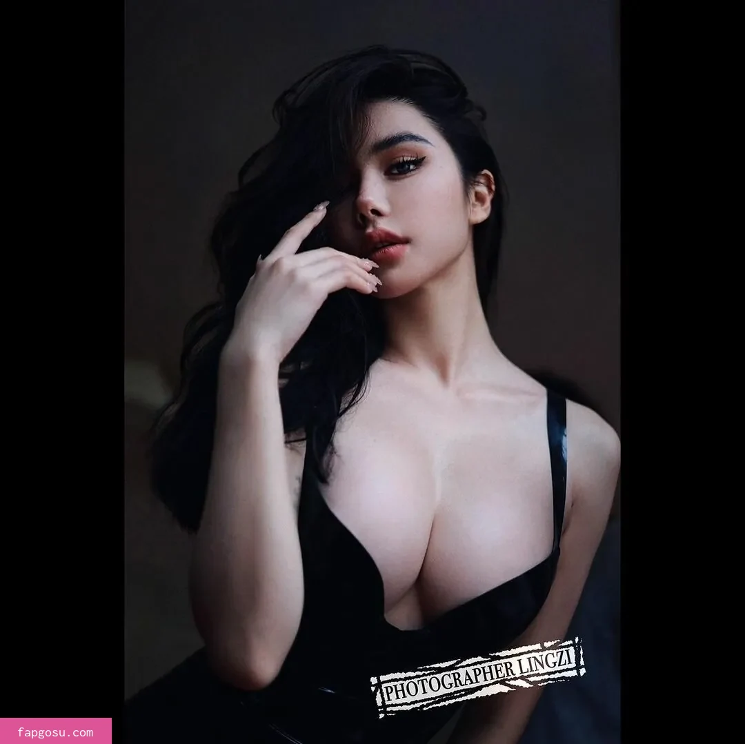 Yuan Sayuki Weme