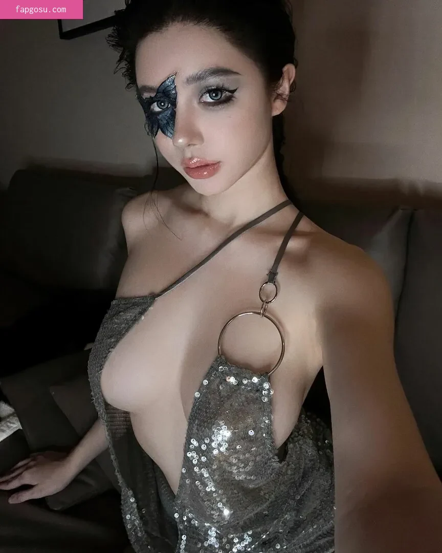 Yuan Sayuki Weme