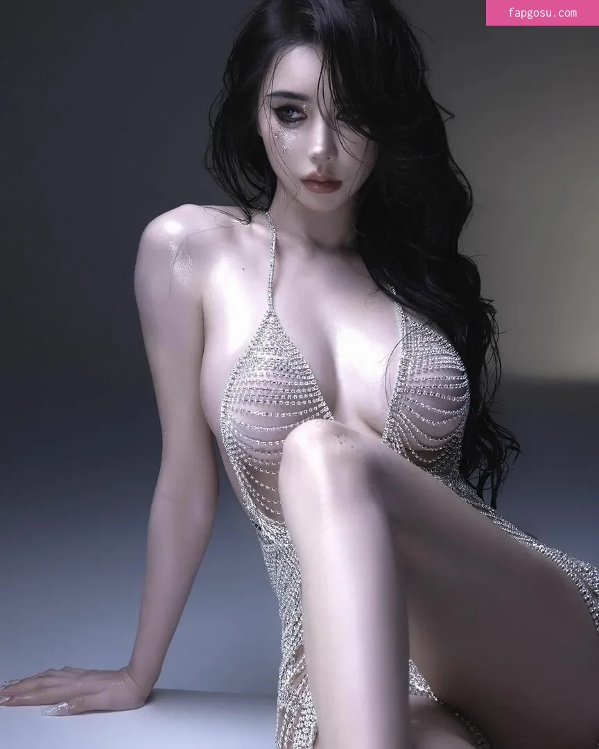 Yuan Sayuki Weme