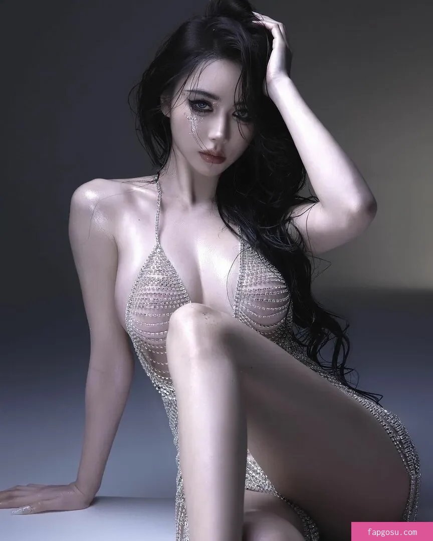 Yuan Sayuki Weme