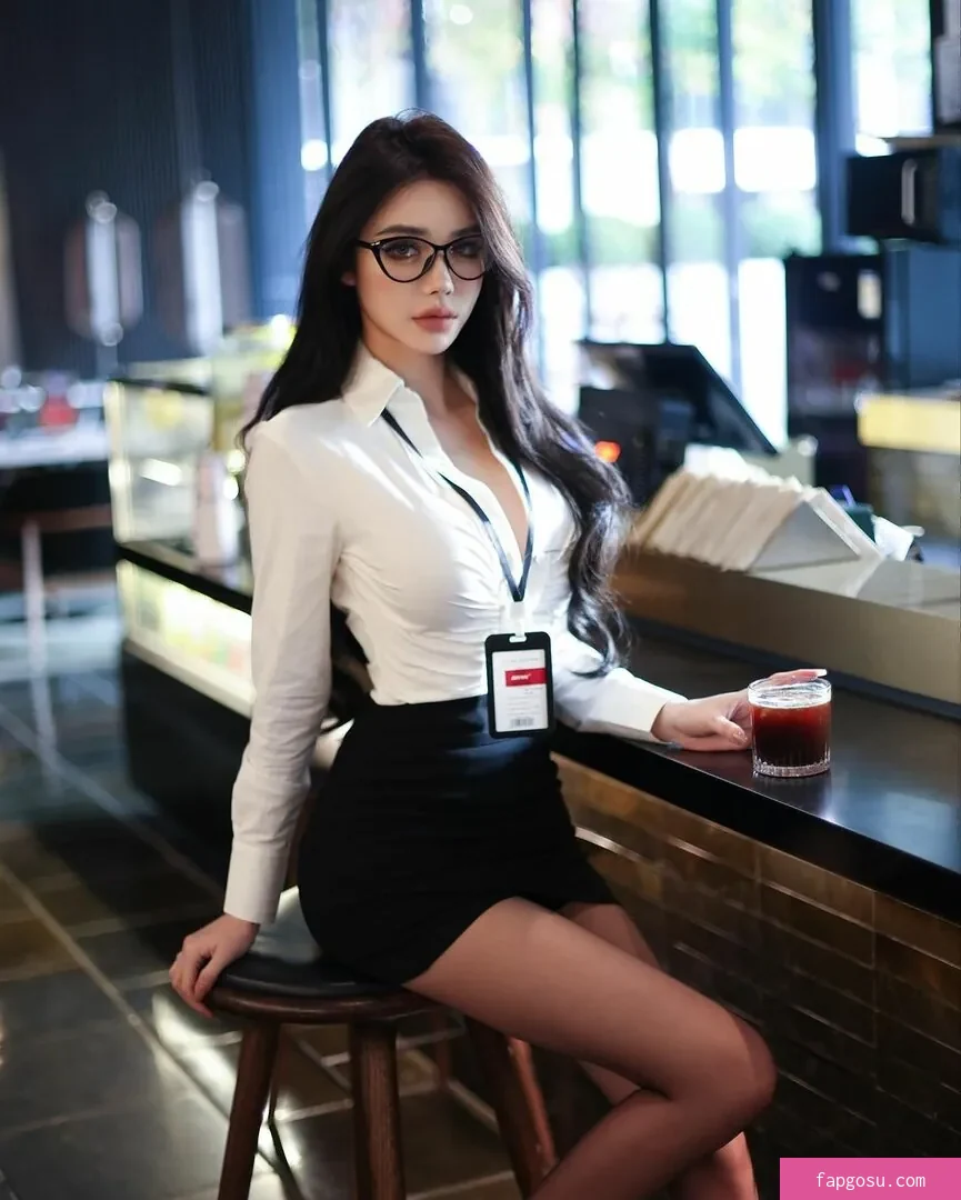 Yuan Sayuki Weme