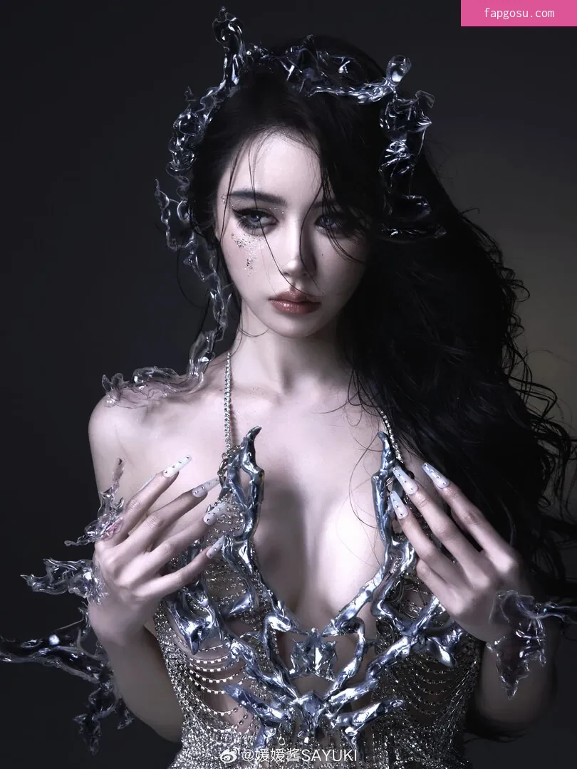 Yuan Sayuki Weme