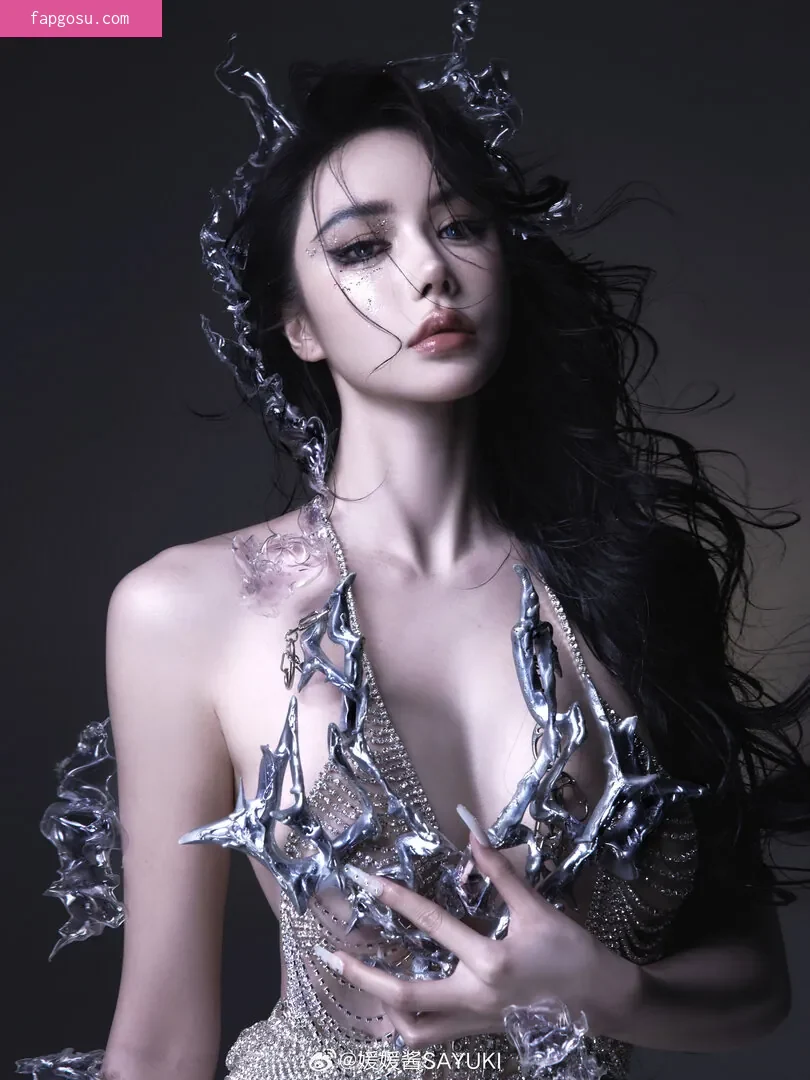 Yuan Sayuki Weme