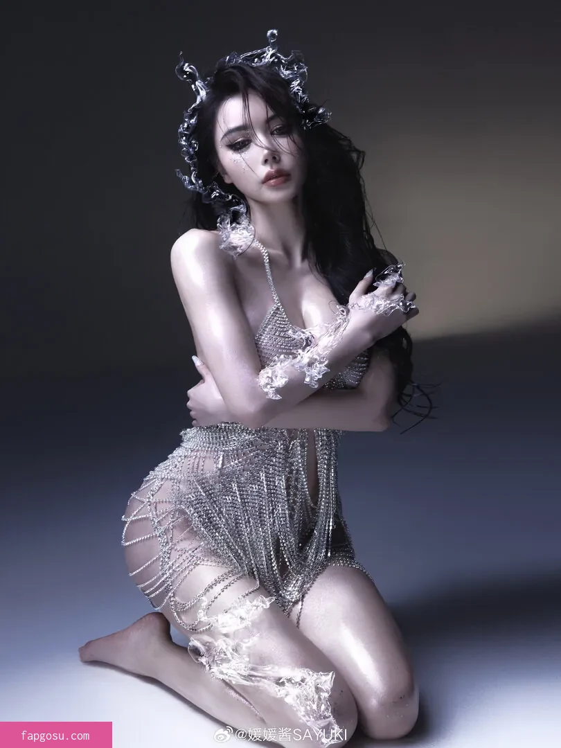 Yuan Sayuki Weme