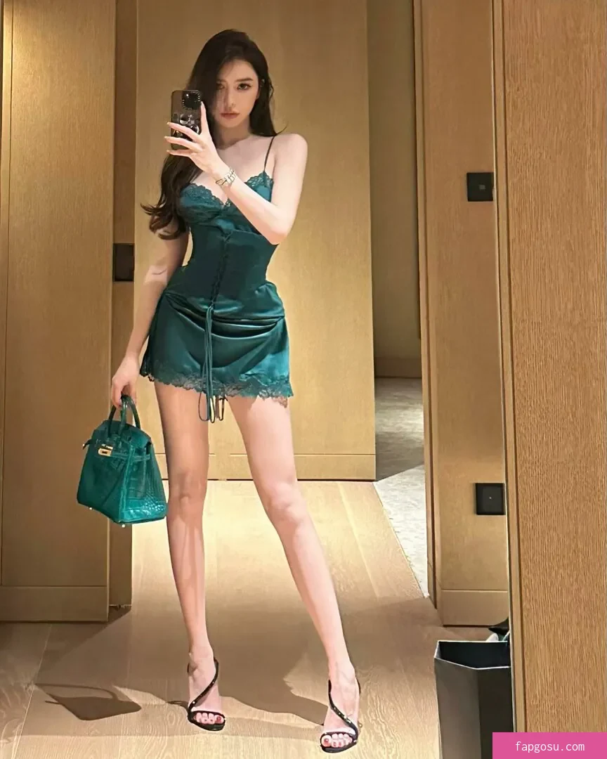 Yuan Sayuki Weme