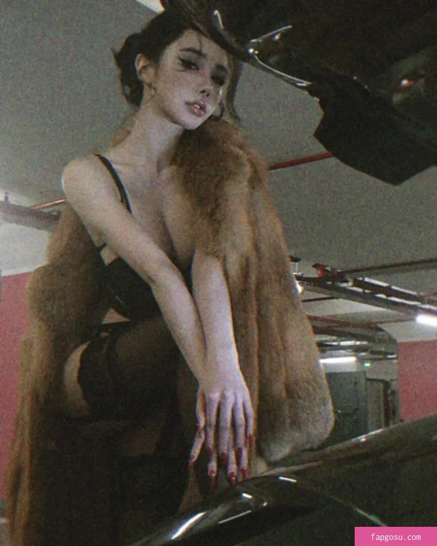 Yuan Sayuki Weme