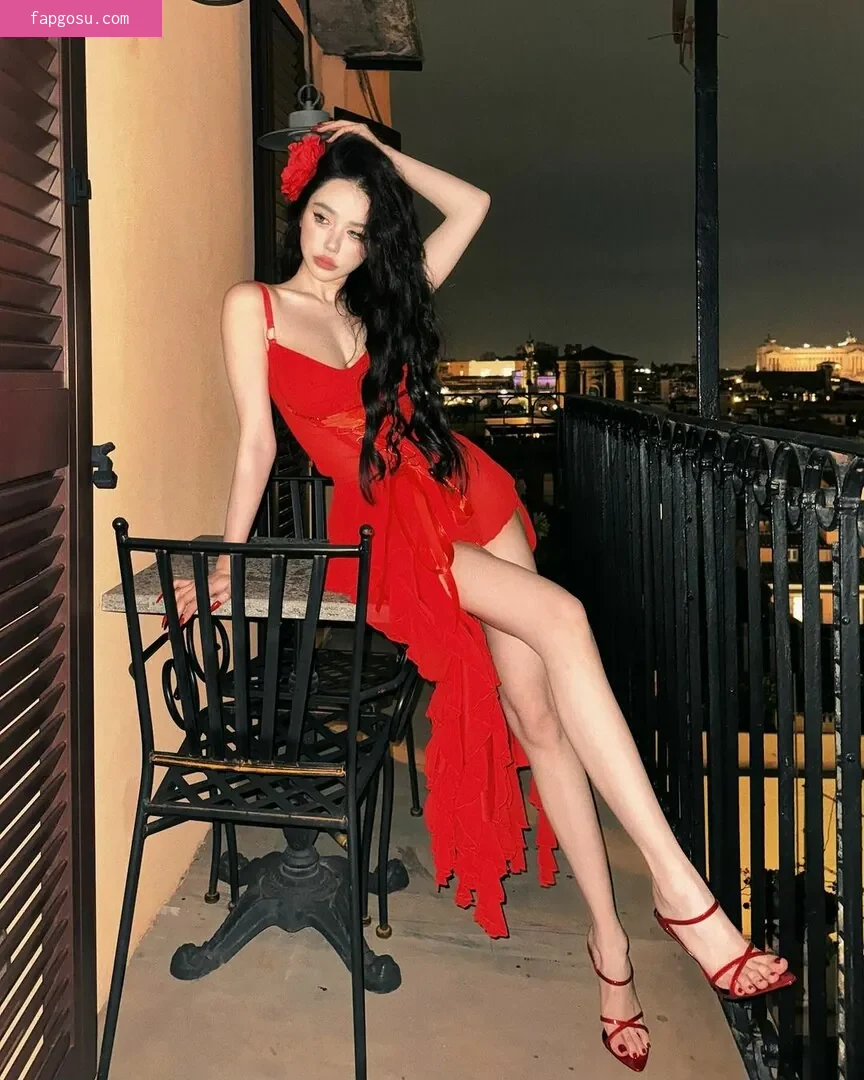 Yuan Sayuki Weme
