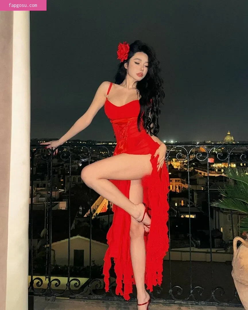 Yuan Sayuki Weme