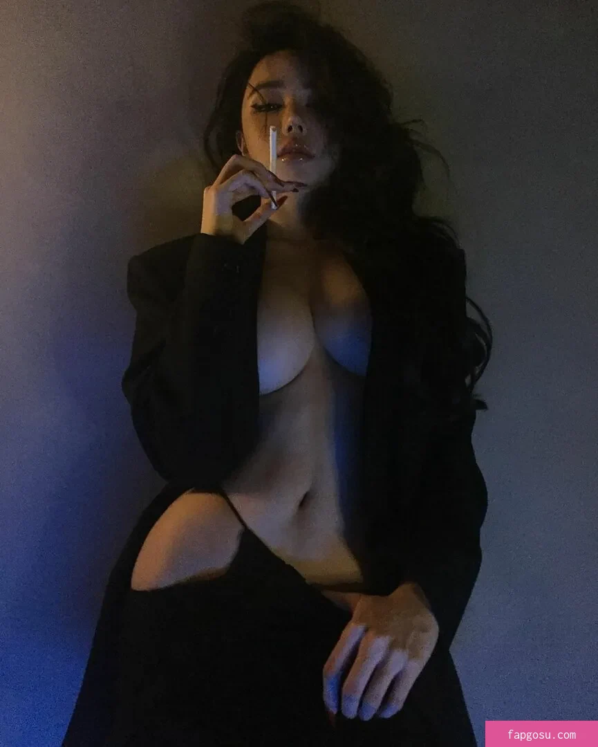 Yuan Sayuki Weme