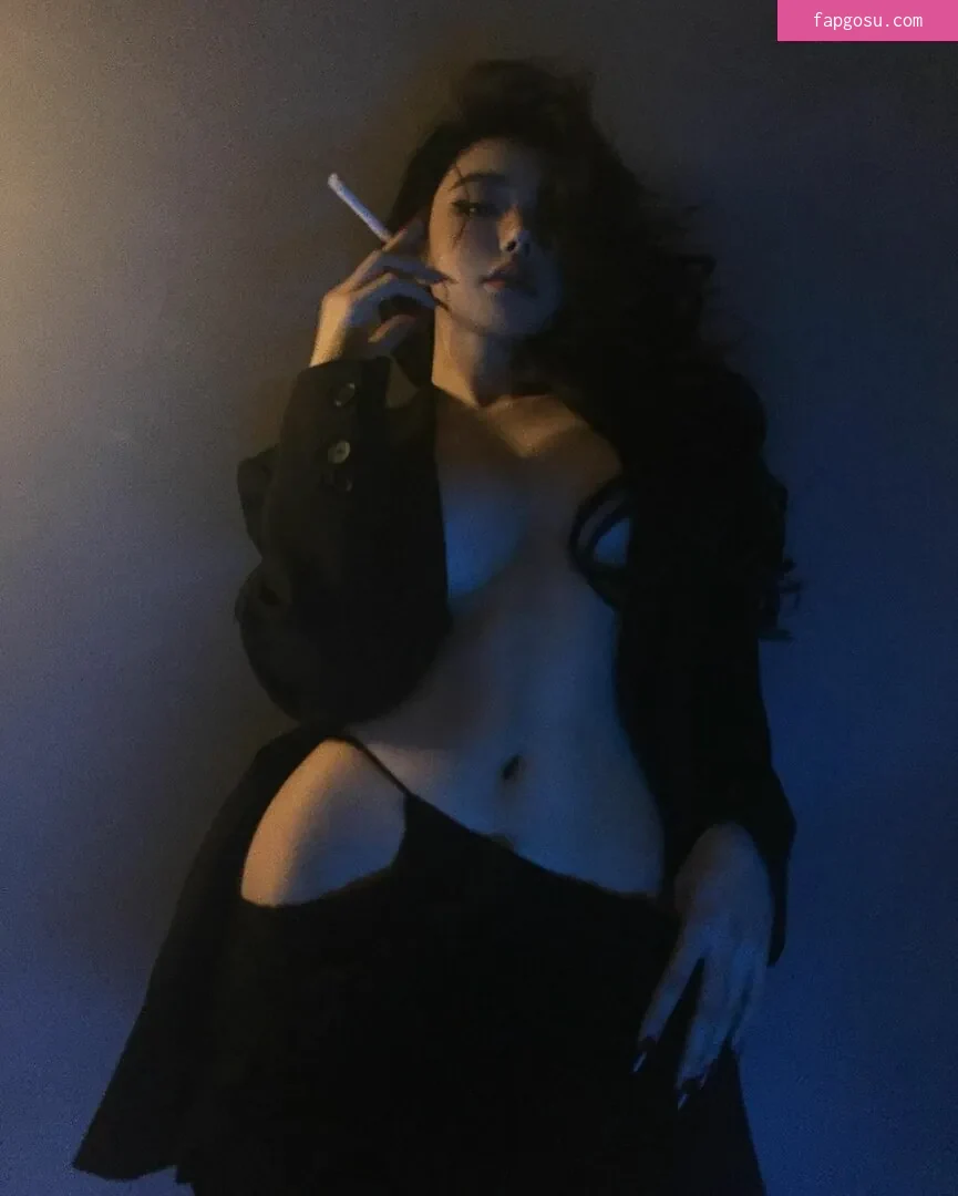 Yuan Sayuki Weme
