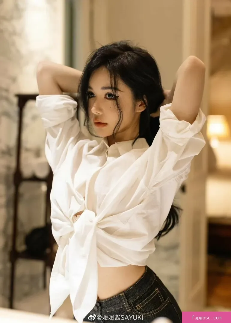 Yuan Sayuki Weme