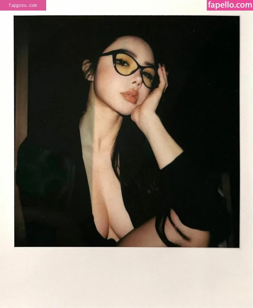 Yuan Sayuki Weme