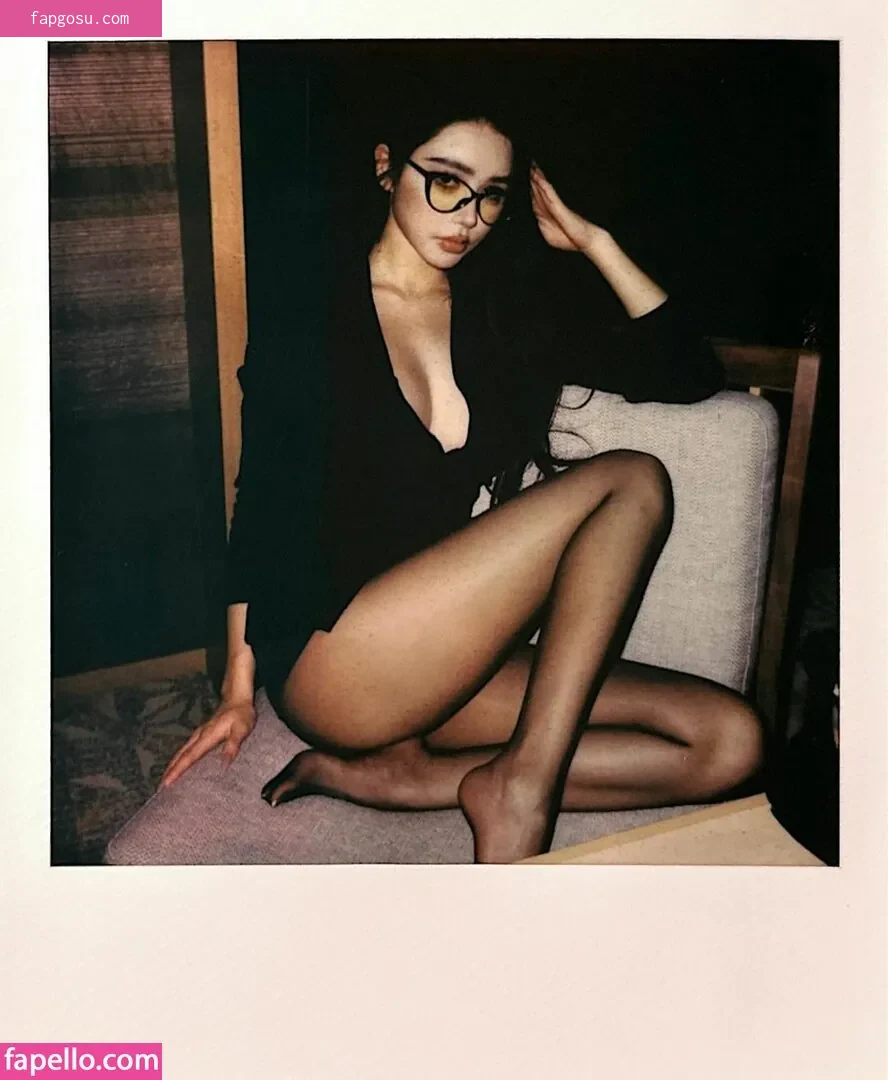 Yuan Sayuki Weme
