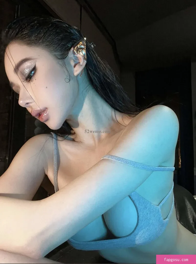 Yuan Sayuki Weme