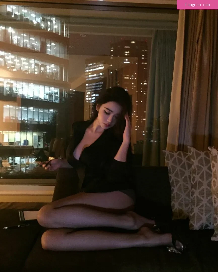 Yuan Sayuki Weme