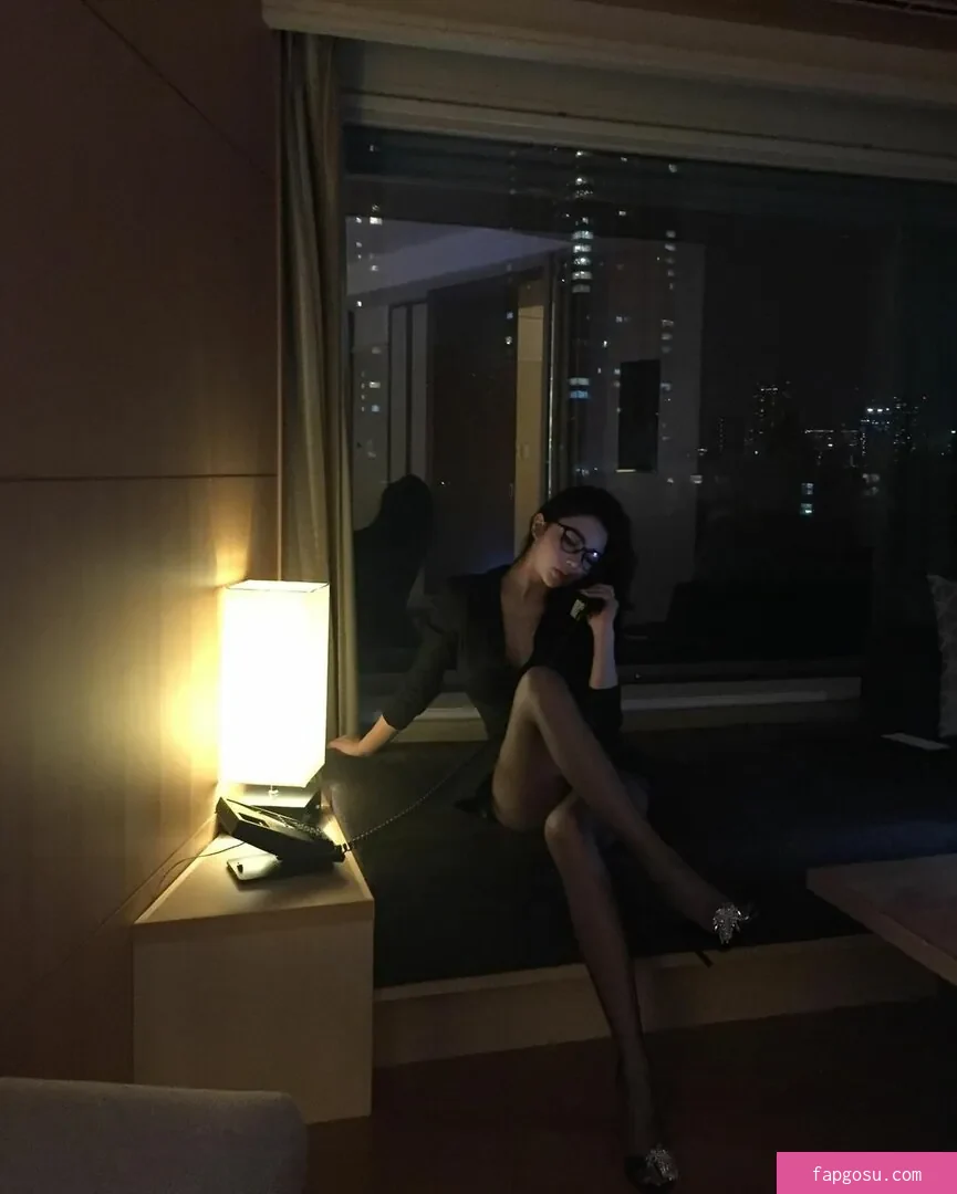 Yuan Sayuki Weme