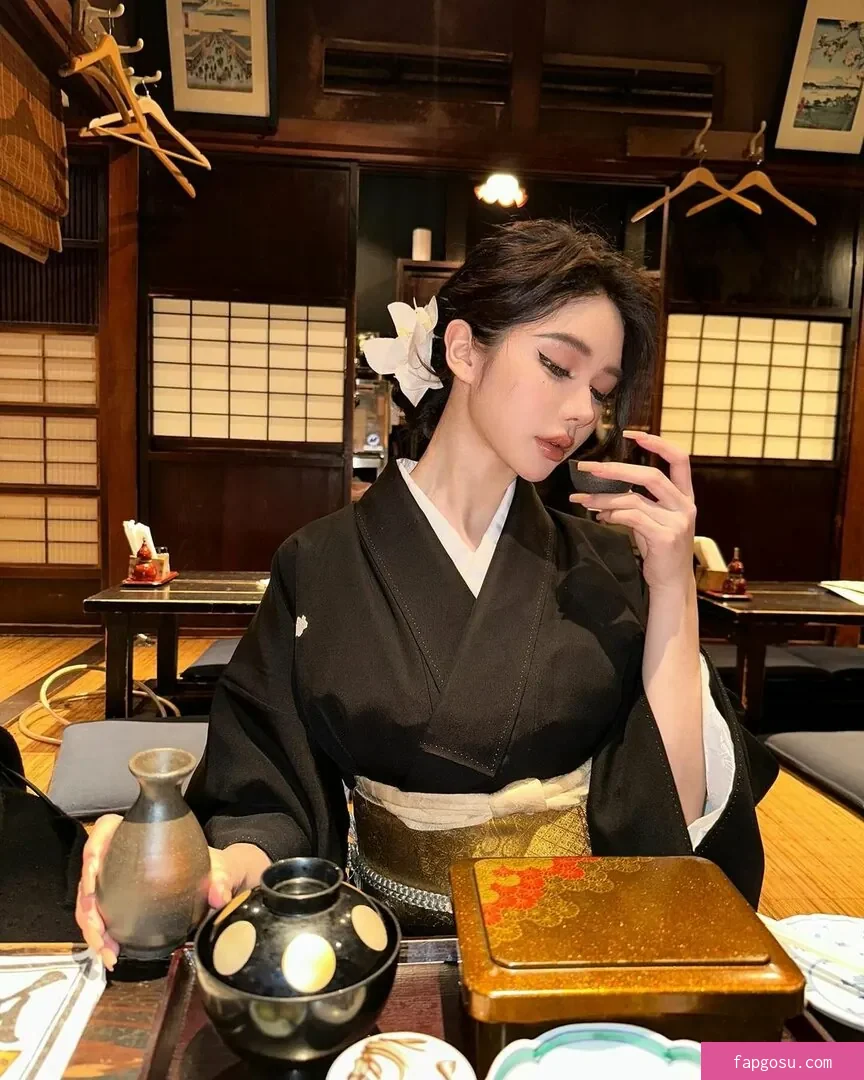 Yuan Sayuki Weme