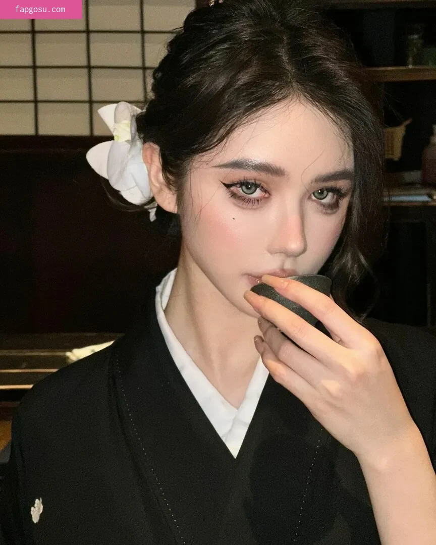Yuan Sayuki Weme