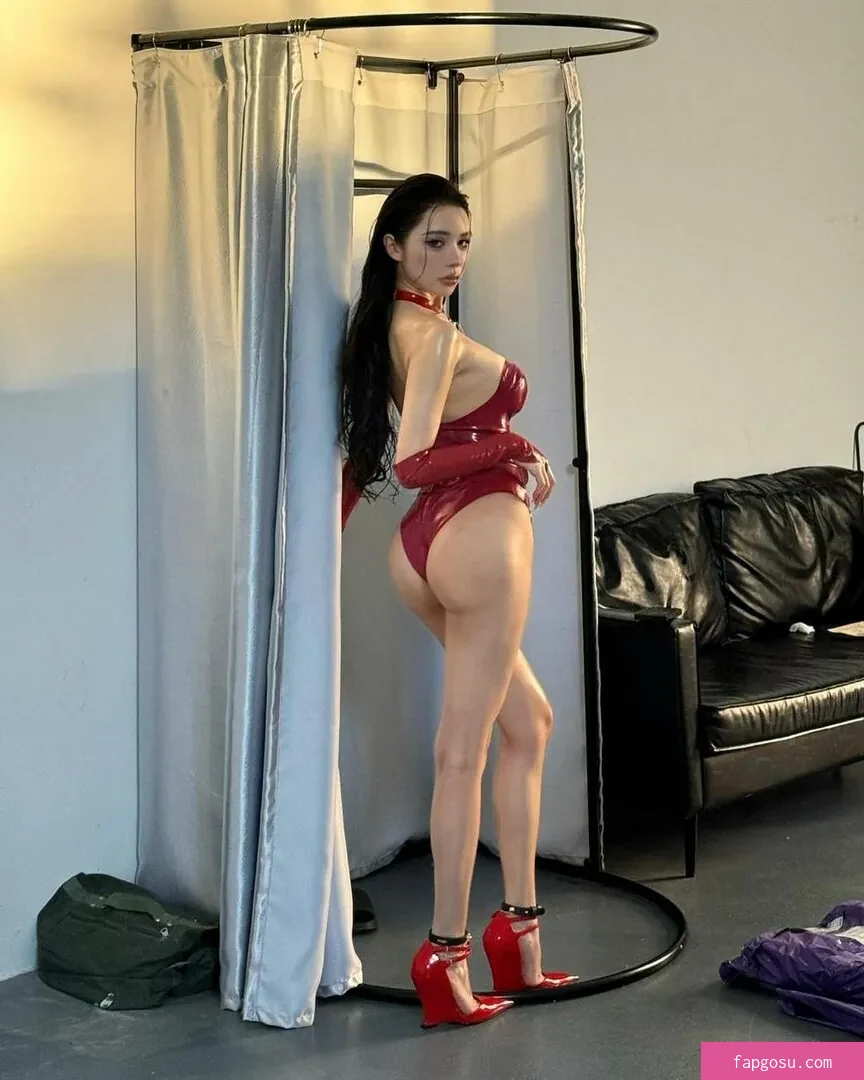 Yuan Sayuki Weme