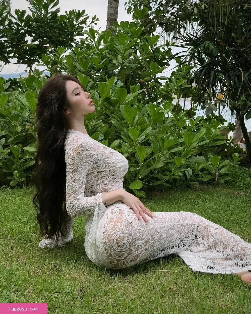 Yuan Sayuki Weme